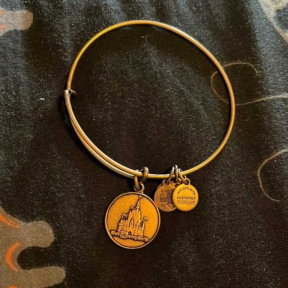 Disney Alex and Ani - Picture 2 of 3